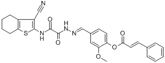 SALOR-INT L234400-1EA