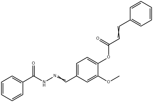 SALOR-INT L234419-1EA Structural