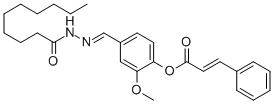 SALOR-INT L234427-1EA Structural