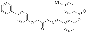 SALOR-INT L234451-1EA Structural