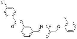 477728-95-3 structural image