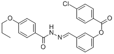 477728-96-4 structural image