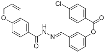 477728-97-5 structural image