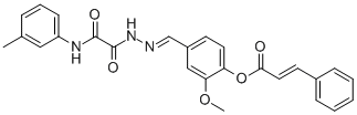 477728-98-6 structural image