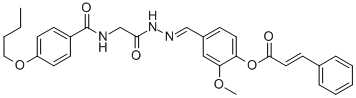 SALOR-INT L234524-1EA