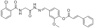 SALOR-INT L234540-1EA Structural