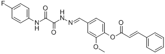 SALOR-INT L234575-1EA Structural