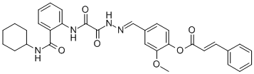 SALOR-INT L234591-1EA Structural