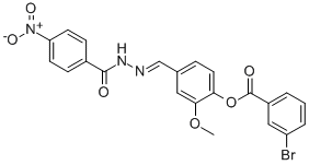 477729-07-0 structural image