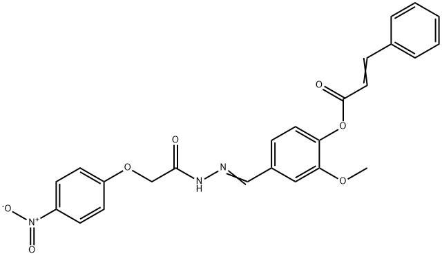 SALOR-INT L234621-1EA