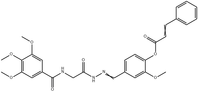 SALOR-INT L234656-1EA Structural