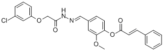 SALOR-INT L234702-1EA Structural