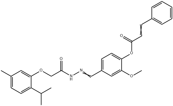 477729-17-2 structural image