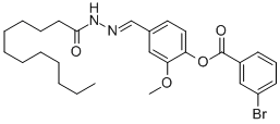 477729-22-9 structural image