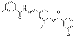 477729-23-0 structural image