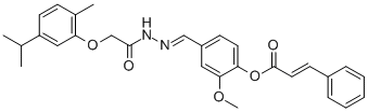 477729-25-2 structural image