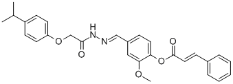 477729-27-4 structural image