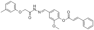 477729-28-5 structural image