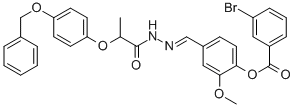 SALOR-INT L234877-1EA Structural