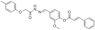 477729-30-9 structural image