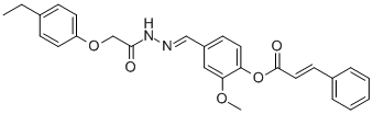 477729-31-0 structural image