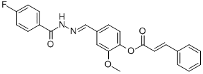 477729-33-2 structural image