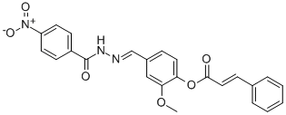 477729-34-3 structural image