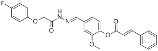 477729-35-4 structural image