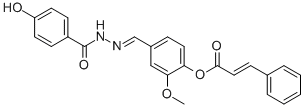 477729-36-5 structural image