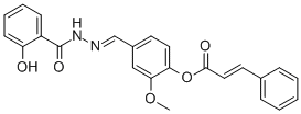 SALOR-INT L234974-1EA Structural