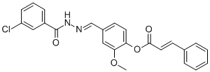 SALOR-INT L234990-1EA Structural