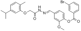 SALOR-INT L235008-1EA Structural