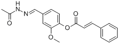 477729-43-4 structural image