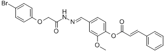 477729-47-8 structural image