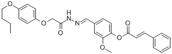 SALOR-INT L235091-1EA Structural