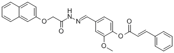 477729-51-4 structural image