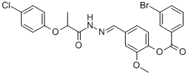 SALOR-INT L235229-1EA Structural