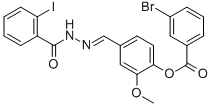 477729-63-8 structural image