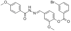 477729-65-0 structural image