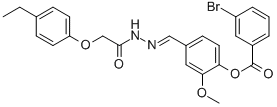 SALOR-INT L235296-1EA Structural