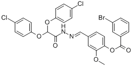 SALOR-INT L235369-1EA Structural