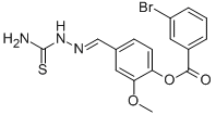 477729-73-0 structural image