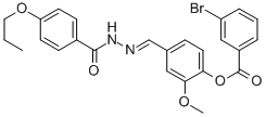 477729-74-1 structural image