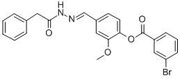 SALOR-INT L235431-1EA Structural