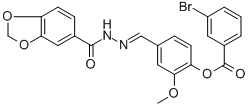 477729-78-5 structural image