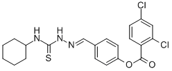 477729-79-6 structural image