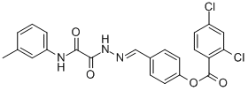 477729-81-0 structural image