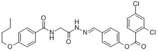 SALOR-INT L235512-1EA