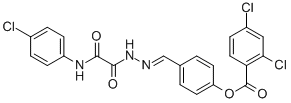 SALOR-INT L235520-1EA Structural