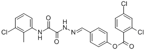 477729-85-4 structural image